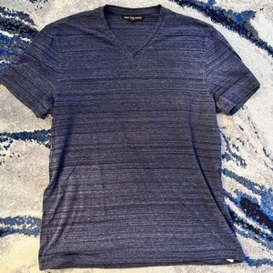 Michael Kors Men’s T Shirt